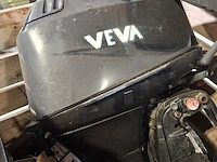 Buitenboordmotoren in onderdelen, o.a mercury - afbeelding 6 van  9