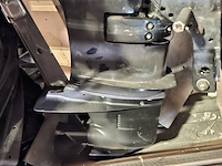 Buitenboordmotoren in onderdelen, o.a mercury - afbeelding 7 van  9