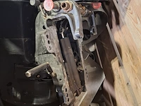 Buitenboordmotoren in onderdelen, o.a mercury - afbeelding 9 van  9