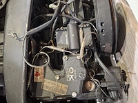 Buitenboordmotoren in onderdelen, o.a mercury - afbeelding 11 van  13