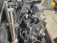 Buitenboordmotoren in onderdelen, o.a mercury - afbeelding 3 van  13