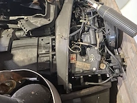 Buitenboordmotoren in onderdelen, o.a mercury - afbeelding 8 van  13
