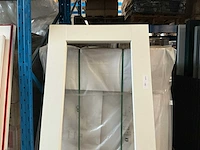 Buitendeur 73x213,5cm - afbeelding 3 van  5