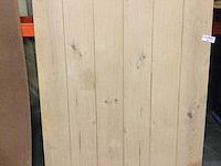 Buitendeur 83x231,5 - afbeelding 2 van  3