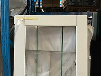 Buitendeur 93x202cm - afbeelding 2 van  6