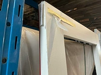 Buitendeur 93x202cm - afbeelding 6 van  6