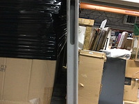 Buitendeur 93x211,5 - afbeelding 2 van  4