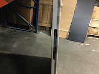 Buitendeur 93x211,5 - afbeelding 3 van  4