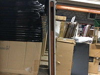 Buitendeur 93x211,5 - afbeelding 3 van  5