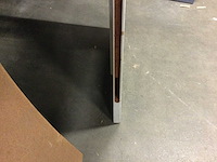 Buitendeur 93x211,5 - afbeelding 4 van  5