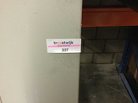 Buitendeur 93x211,5 - afbeelding 5 van  5