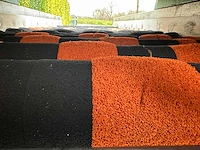 Buitendijk & slaman droogtunnel - afbeelding 16 van  17