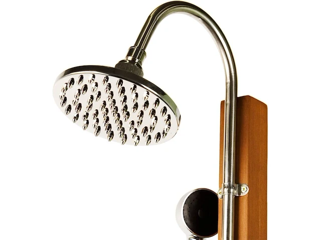 Buitendouche stilista, cascata - afbeelding 2 van  9