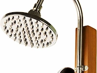 Buitendouche stilista, cascata - afbeelding 2 van  9