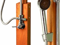 Buitendouche stilista, cascata - afbeelding 3 van  9