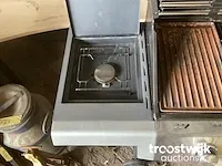 Buitenkeuken - afbeelding 3 van  5