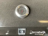 Buitenkeuken - afbeelding 5 van  5