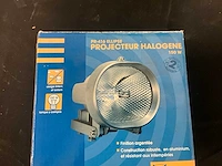 Buitenlampen (13x) - afbeelding 4 van  6