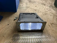 Buitenverlichting (3x) - afbeelding 3 van  3