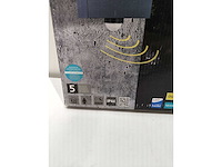 Buitenverlichting (4x) - afbeelding 1 van  4