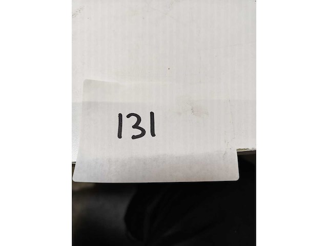 Buitenverlichting (4x) - afbeelding 4 van  4