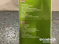 Buitenverlichting - afbeelding 6 van  6