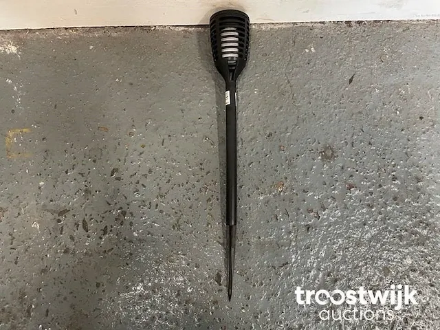 Buitenverlichting - afbeelding 2 van  4