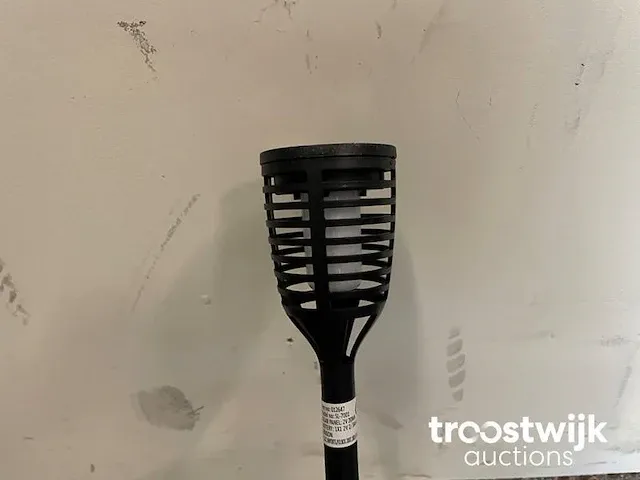 Buitenverlichting - afbeelding 3 van  4