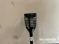 Buitenverlichting - afbeelding 3 van  4