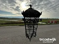 Buitenverlichting - afbeelding 2 van  5