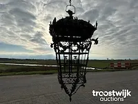 Buitenverlichting - afbeelding 3 van  5