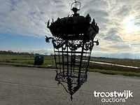 Buitenverlichting - afbeelding 4 van  5