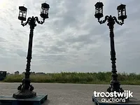 Buitenverlichting - afbeelding 2 van  5