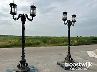 Buitenverlichting - afbeelding 3 van  5