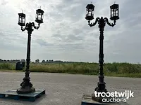 Buitenverlichting - afbeelding 4 van  5
