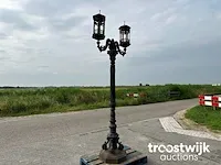 Buitenverlichting - afbeelding 5 van  5