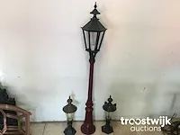 Buitenverlichting - afbeelding 1 van  3