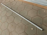 Buizen (15x) - afbeelding 2 van  5