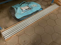 Buizen (15x) - afbeelding 4 van  5