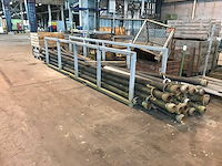 Buizen (21x) - afbeelding 1 van  2