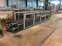 Buizen (21x) - afbeelding 2 van  2