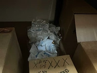 Buizen bevestingsmateriaal - afbeelding 5 van  6