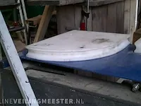 Buizen buigapparaat wiens - afbeelding 2 van  2