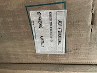 Buizen en dakdoorvoeren - afbeelding 5 van  6