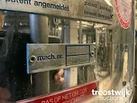 Buizen pasteur - afbeelding 4 van  4