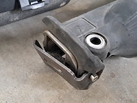 Buizenzaag max. 6" 230v met kettingklem, rothenberger, rotiger vario, 2019 - afbeelding 3 van  7