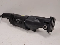 Buizenzaag max. 6" 230v met kettingklem, rothenberger, rotiger vario, 2019 - afbeelding 3 van  6