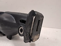 Buizenzaag max. 6" 230v met kettingklem, rothenberger, rotiger vario, 2019 - afbeelding 4 van  6