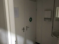 Buko - 2019 - demontabele kantoorunits - afbeelding 4 van  30