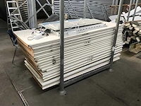 Buko - 2019 - demontabele kantoorunits - afbeelding 7 van  30